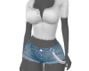 ❤Camila set V7