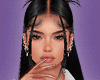 👑Avatar Lua👑