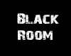 DJ BLACK ROOM large