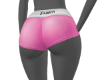 5 Star Shorts LLT