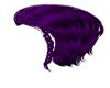 purple viking braided 1