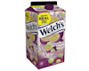 Welch's Passion Fruit