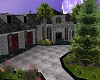 Dark Villa