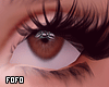 m/f memory eyes 3