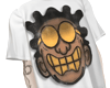 YAK Graphic Tee