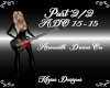 Aerosmith Dream On pt2