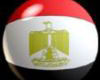 EGYPT FLAG