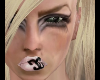 DC_LIP_STAIN