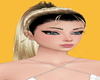 !   CHIQUITITA  BLONDE