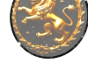 leo zodiac