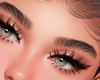 Rosa Eyebrows 1