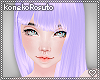 *KR* Feli Lilac