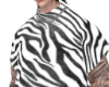âZebra T