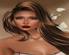 LI Annabelle bronze
