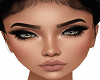 Vonda Skin