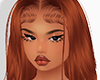 𝓁. nannie carrot