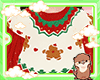 KID🎄Xmas Hoodie