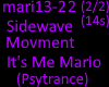 SidewaveItsMeMario part2