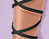 T | Pride Heels