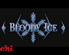 CABAL BLOODY ICE PART 2