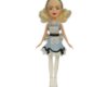 Gwen Stefani Doll