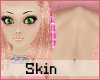 Skin 030