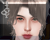 !Jig H Lamoon Champange