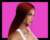 Red Hat Hair