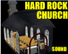 RockNRoll Church