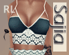 S | Sexy Top"