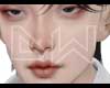 DW. MH Joon Dean