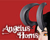 Angelus Horns