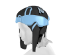 pmo head gear 1