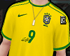 Brasil98 Ronaldo™