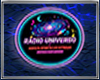 Radio Universo