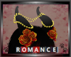 [VDay] Romance HornsV1