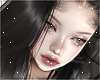 ɀ HANA [URMI]