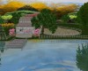 m14 Farm and barn