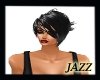 Jazzie-Sassy Black Hair