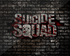 !GS! Suicide Squad