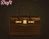 𝓓. Evreux Tedy Croc F