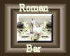 [my]Roman Unicorn Bar