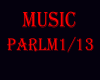 Song-Parlame M.N.F.R
