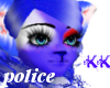 [KK]PoliceCareerHair