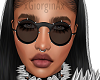 xSpikeGlassesx