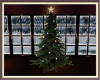 Mulberrry Christmas Tree