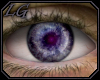 [LG] Eyes Nebula