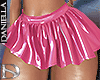 D| Nisha Pink Skirt RLL