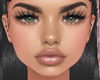 Lani MH