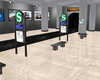 Frankfort S-Bahn